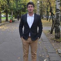 Отзыв от Демьян - DTV виза