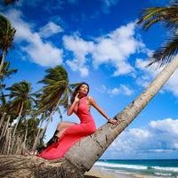 Отзыв от Евгения - Виза Destination Thailand